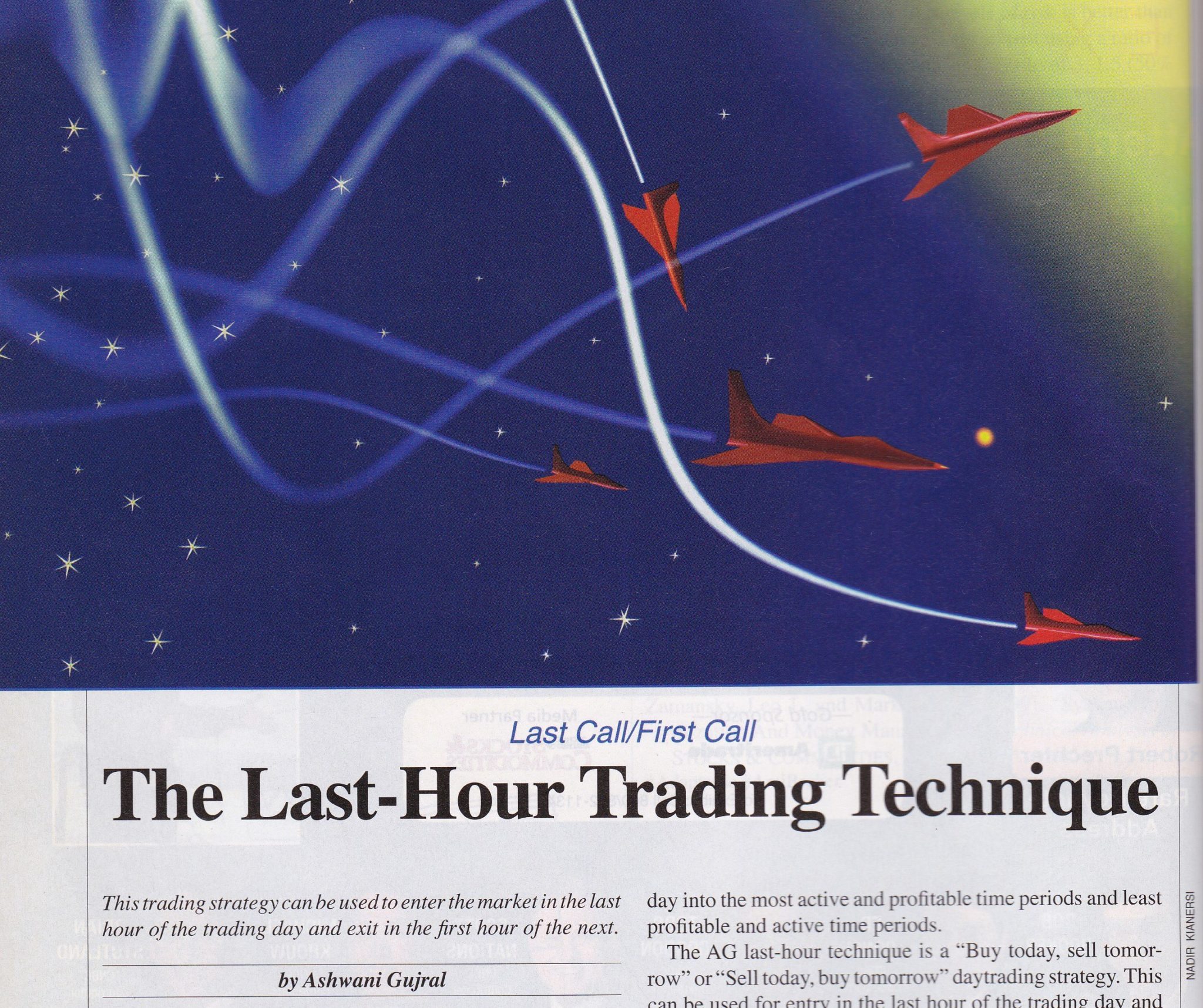 last-hour-trading-strategy-by-ashwani-gujral-dave-mabe